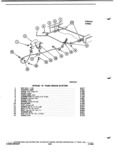 Next Page - Parts and Illustration Catalog P&A 52A January 1984