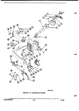 Next Page - Parts and Illustration Catalog P&A 52A January 1984