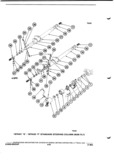 Previous Page - Parts and Illustration Catalog P&A 52A January 1984