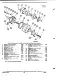 Previous Page - Parts and Illustration Catalog P&A 52A January 1984