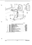 Next Page - Parts and Illustration Catalog P&A 52A January 1984