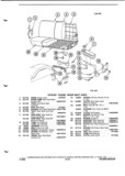 Previous Page - Parts and Illustration Catalog P&A 52A January 1984
