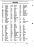Next Page - Parts and Illustration Catalog P&A 52A January 1984