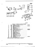 Previous Page - Parts and Illustration Catalog P&A 14Y January 1985