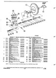 Next Page - Parts and Illustration Catalog P&A 14Y January 1985