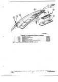 Next Page - Parts and Illustration Catalog P&A 14Y January 1985