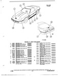Next Page - Parts and Illustration Catalog P&A 14Y January 1985