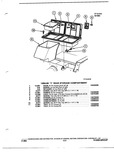 Previous Page - Parts and Illustration Catalog P&A 14Y January 1985