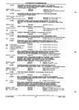 Next Page - Chassis and Body Parts Catalog 21 July 1987