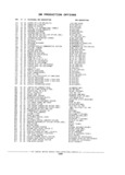 Next Page - Chassis and Body Parts Catalog 21 July 1987