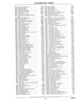 Next Page - Chassis and Body Parts Catalog 21 July 1987