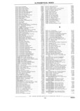 Previous Page - Chassis and Body Parts Catalog 21 July 1987