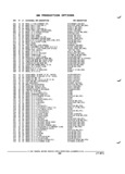Previous Page - Illustration Catalog 31A July 1987