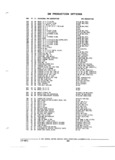 Previous Page - Illustration Catalog 31A July 1987