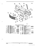 Previous Page - Illustration Catalog 31A July 1987