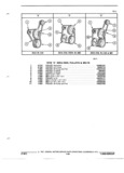 Next Page - Illustration Catalog 31A July 1987