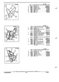 Previous Page - Illustration Catalog 31A July 1987