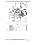 Previous Page - Illustration Catalog 31A July 1987