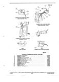 Next Page - Illustration Catalog 31A July 1987