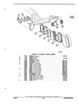 Previous Page - Illustration Catalog 31A July 1987