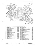 Previous Page - Illustration Catalog 31A July 1987