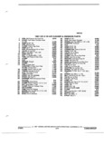 Previous Page - Illustration Catalog 31A July 1987