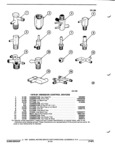 Next Page - Illustration Catalog 31A July 1987