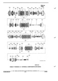 Previous Page - Illustration Catalog 31A July 1987