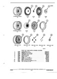 Previous Page - Illustration Catalog 31A July 1987