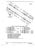 Next Page - Illustration Catalog 31A July 1987