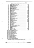 Previous Page - Illustration Catalog 31A July 1987