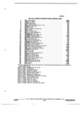 Previous Page - Illustration Catalog 31A July 1987