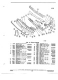 Previous Page - Illustration Catalog 31A July 1987