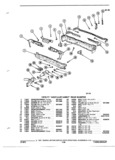 Previous Page - Illustration Catalog 31A July 1987