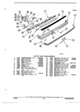Next Page - Illustration Catalog 31A July 1987