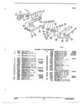 Previous Page - Illustration Catalog 31A July 1987