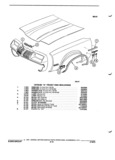 Next Page - Illustration Catalog 31A July 1987