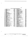 Previous Page - Illustration Catalog 31A July 1987