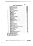Previous Page - Illustration Catalog 31A July 1987