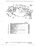 Next Page - Illustration Catalog 31A July 1987