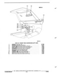 Previous Page - Illustration Catalog 31A July 1987