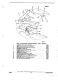 Previous Page - Illustration Catalog 31A July 1987