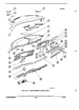 Previous Page - Illustration Catalog 31A July 1987