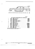 Previous Page - Illustration Catalog 31A July 1987