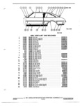 Previous Page - Illustration Catalog 31A July 1987