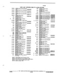 Previous Page - Illustration Catalog 31A July 1987