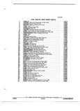Next Page - Illustration Catalog 31A July 1987
