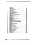 Previous Page - Illustration Catalog 31A July 1987