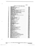 Previous Page - Illustration Catalog 31A July 1987
