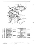 Next Page - Illustration Catalog 31A July 1987